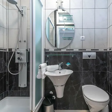 Confido Luxury 01 *